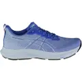 Asics Dynablast 4 Løbesko