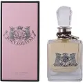 Juicy Couture Spray 100ml Parfumevand
