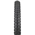 Kenda Nevegal 120 Tpi Tubeless 26´´ X 2.10 Mtb-dæk