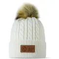 The Indian Face Valley Beanie
