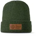 The Indian Face Summit Beanie