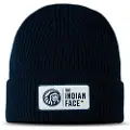 The Indian Face Alpine Beanie