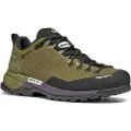 Tecnica Sulfur S Goretex Tilgangssko