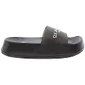 U.S. POLO ASSN. Amami009 Klipklapper