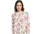 Roxy Currentmoodcrew Sweatshirt