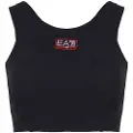 Emporio Armani 3dth57 Sport-bh