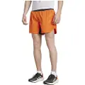 Adidas Agravic 9´´ Shorts