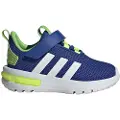 Adidas Racer Tr23 El Sko