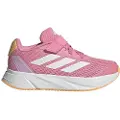 Adidas Duramo Sl El Sko