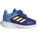 Adidas Sneakers adidas Tensaur Run 2.0 CF I barn 21