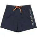 Quiksilver Behind Wave Badeshorts