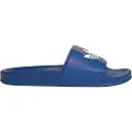 Adidas Originals Adilette Klipklapper