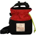Sierra Climbing Tube Kridtpose