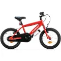 Conor Kid 16´´ 2024 Cykel