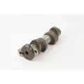 HotCams Yamaha 660 Grizzly 02-08/rhino 04-07 Al.4034.1 Knastaksel