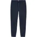 Tommy Hilfiger Austin Sportsbukser