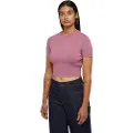 Dickies Maple Valley T-shirt Med Korte ærmer