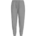 Tommy Hilfiger Original Sportsbukser
