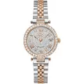 Gc Flair Crystal Dameur
