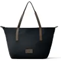 Born Living Yoga Tote Stofpose