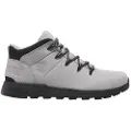 Timberland Sprint Trekker Vandresko