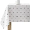 Play Fabrics Antiflek Harpiksdug 00-2 300x 140 Cm