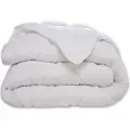 Pierre Cardin Polyester Nordisk Fyld 260x240 Cm