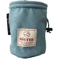 Sierra Climbing Tube Eye Bird Kridtpose