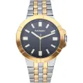 Radiant Atomik 44 Mm Ur