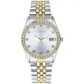 Radiant Nabya 36 Mm Dameur