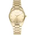 Radiant Tais 36 Mm Dameur