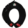 AGV Pista Gp R Kindpuder