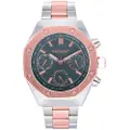Radiant Volie 44 Mm Ur