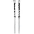 Öhlins Ttx25s Suzuki Gsx-r 1000/r 2012-2024 Affjedrings Cartridge Kit