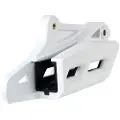 Rtech Ktm 450 Exc-f 2012-2024 Kædeguide