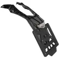 Vparts Husqvarna Fe 450 2020-2023 Bagskærm