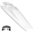 Rtech Husqvarna Fc 450 2023-2024 Bagskærm