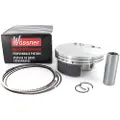 Wössner Husqvarna Tc 250 2003-2005Ø 75.96mm Stempel