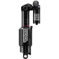 RockShox Vivid Ultimate Rc2t Reb25/comp30 Standard/trunnion Transition Repeater Støddæmper
