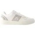Le coq sportif Lcs Olympia Sko