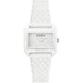 GUESS Mod Pop Dameur