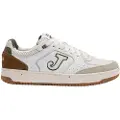 Joma Flexys Sko
