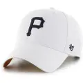 47 Mlb Oakland Athletics Paradigm Under Mvp Kasket