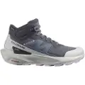 Salomon Elixir Activ Mid Goretex Vandresko