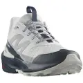 Salomon Elixir Activ Vandresko