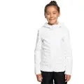 Roxy Igloo Sweatshirt Med Lynlås