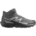 Salomon Elixir Activ Mid Goretex Vandresko