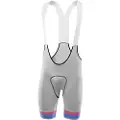SIXS Slp Ultralight Cykelshorts