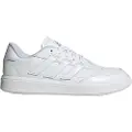 Adidas Courtblock Sko