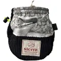 Sierra Climbing Classics Vintage Kridtpose
